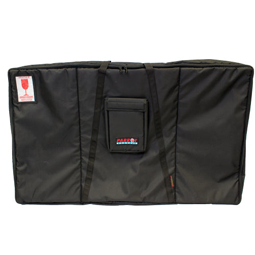 Accessory Carry Bag For Iw 1800 Iwb