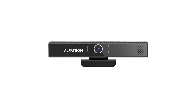 Alfatron SALUT Full HD Video Conferencing Bar