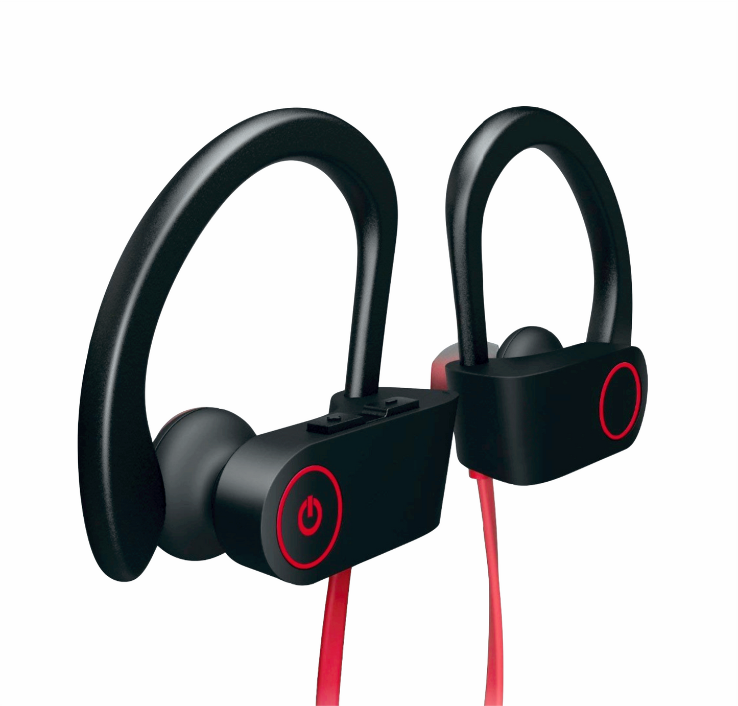 Audio Parrot Ear Phones