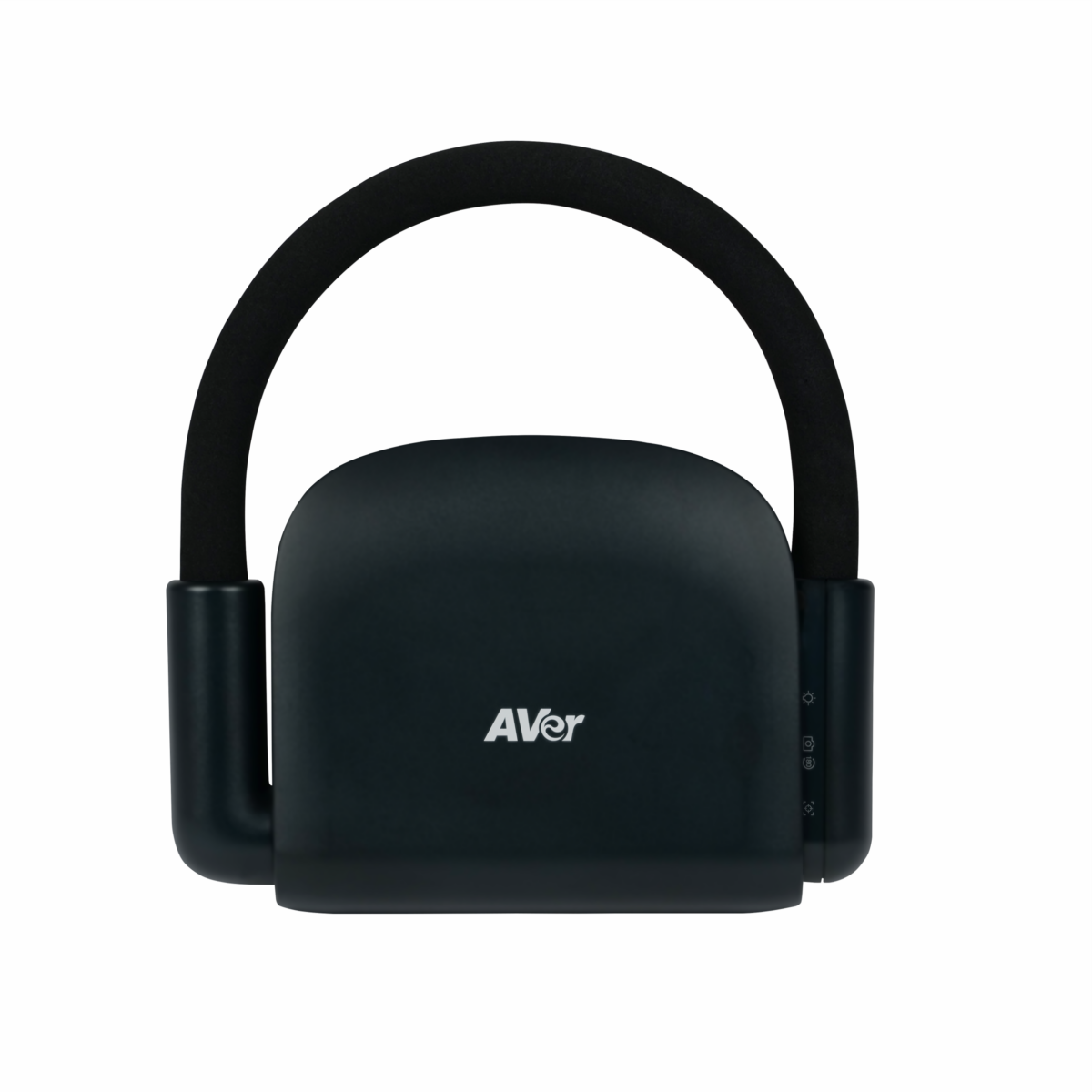 AVerVision U70i Visualizer