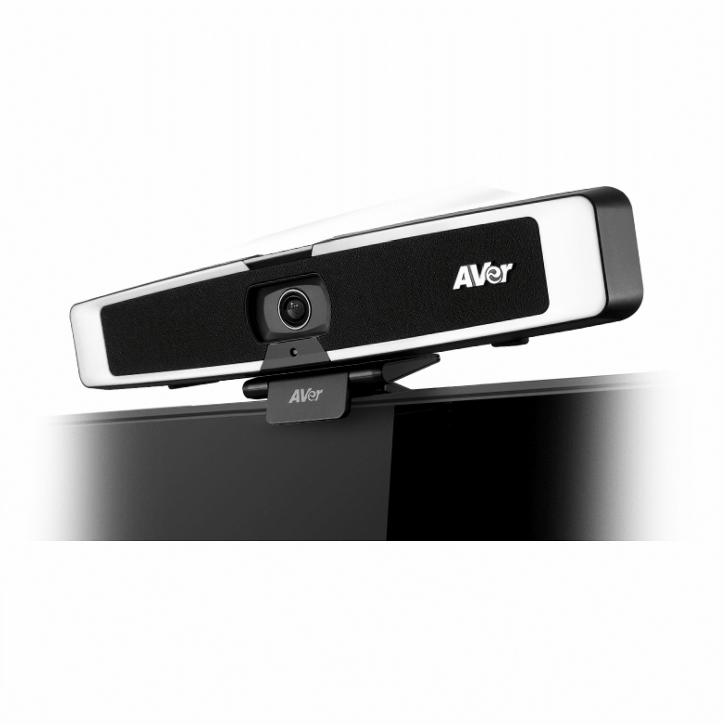 AVer VB130 UHD 4K USB Video Bar