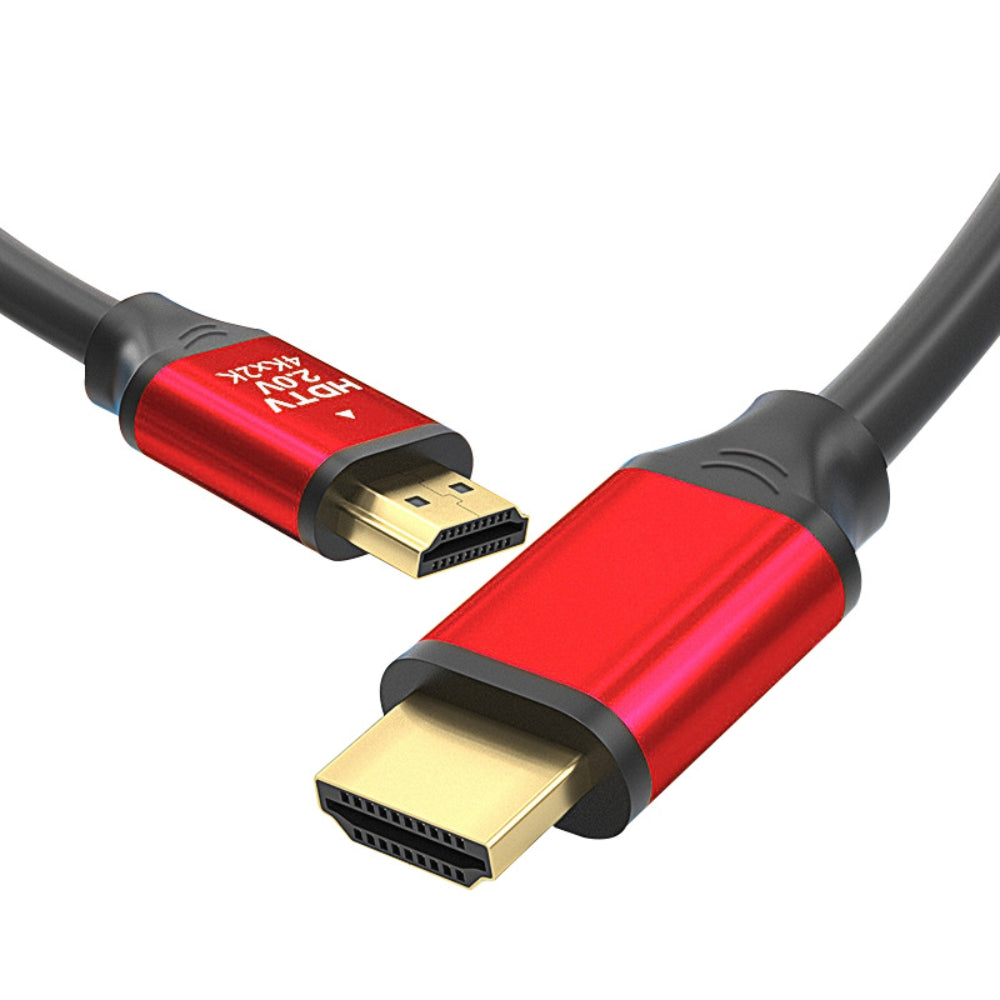 Cable Hdmi 5m