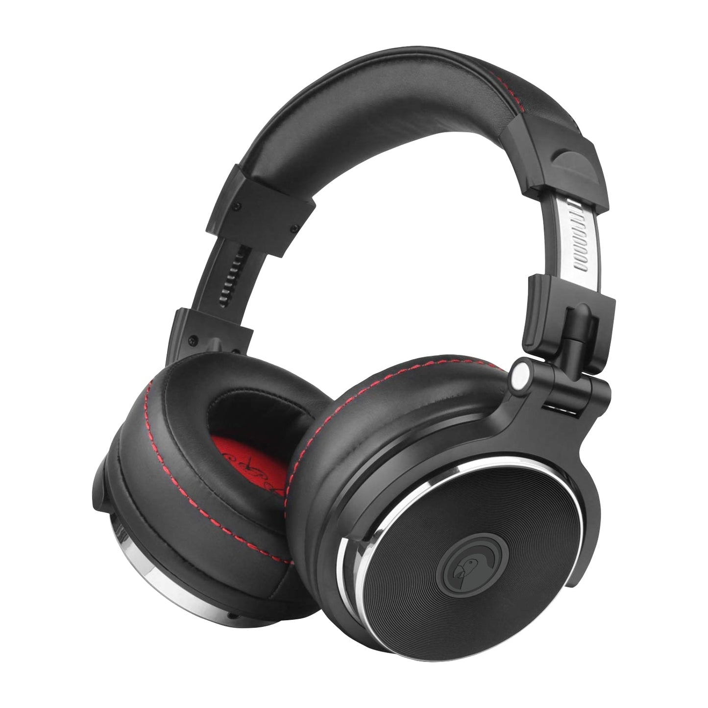 Parrot Products Wired Headphones Pro