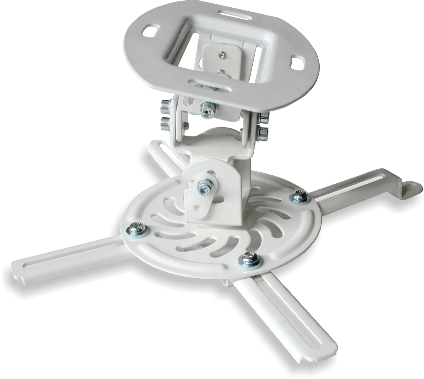 Ceiling Mount Bracket Projector 52mm