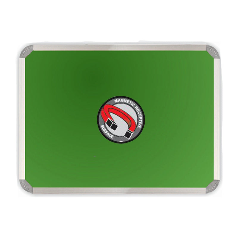 Chalk Board Magnetic 1500 x 900mm