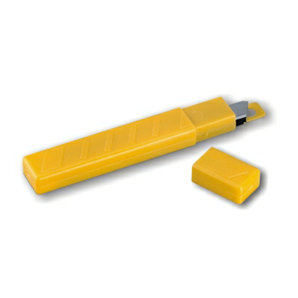 Craft Knife Blades 30deg For Ck 1010 10