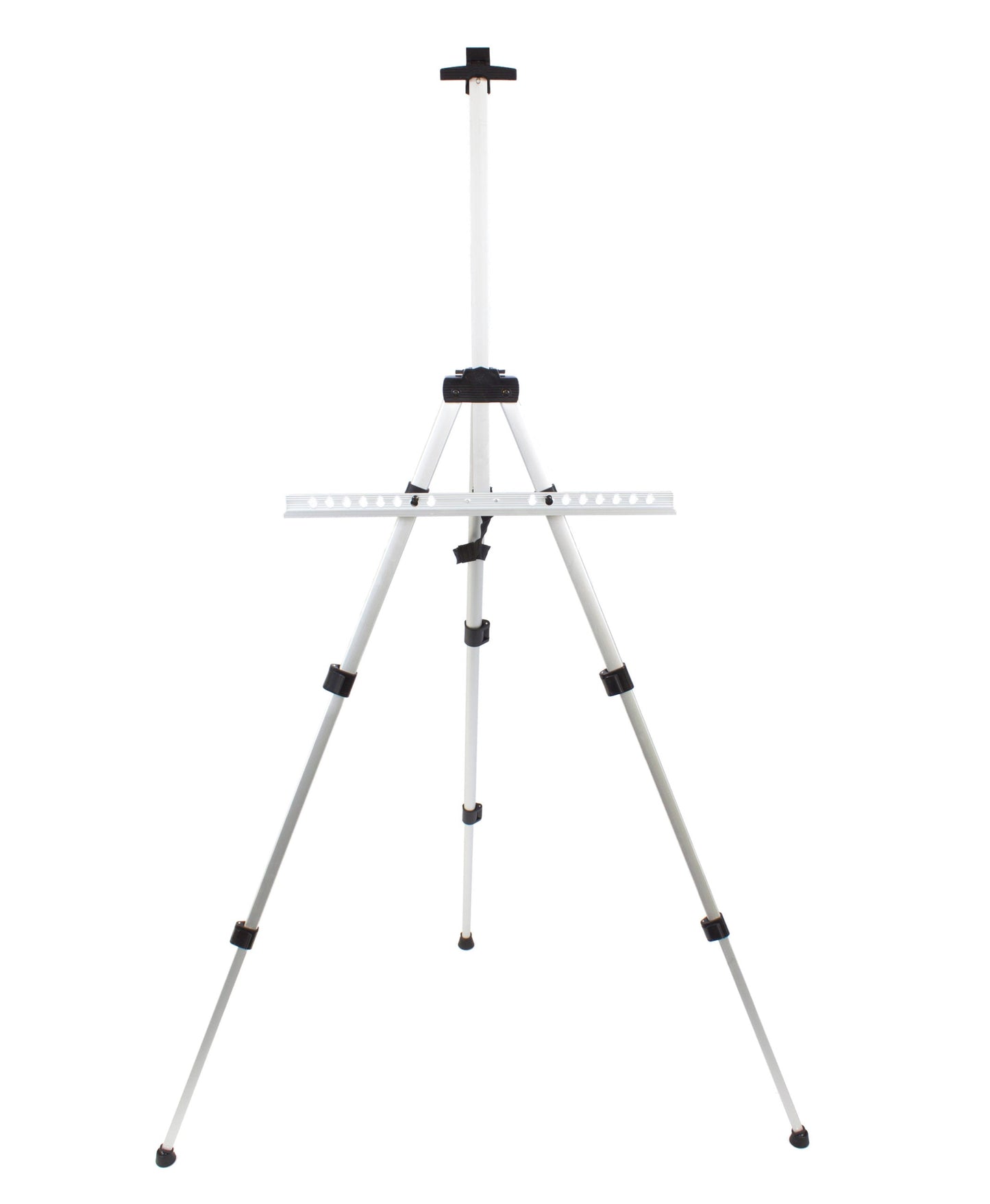 Easel Aluminium Adjustable