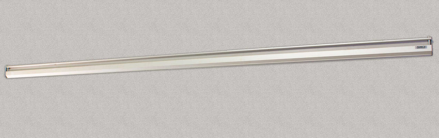 Easy Rail 1 Meter