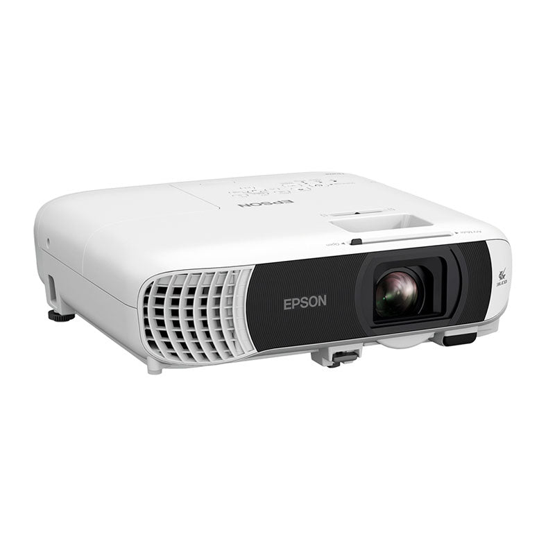 Epson FH54 Full HD 1080P 4100 Lumens Projector