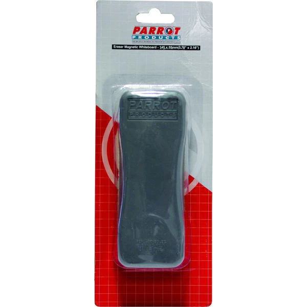 Eraser Magnetic Whiteboard 145 55mm