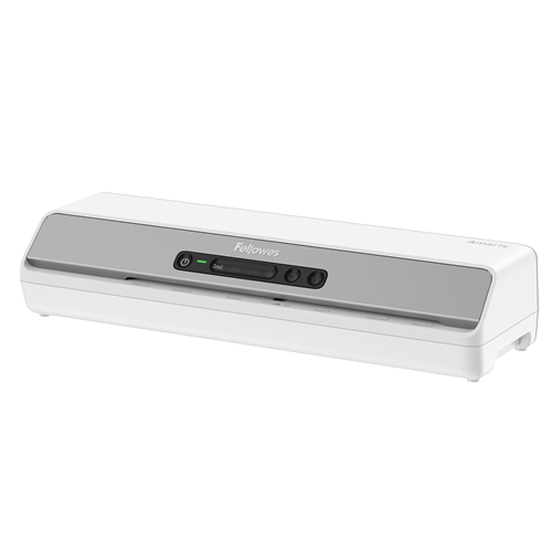 Fellowes A3 Office Laminator Amaris 3