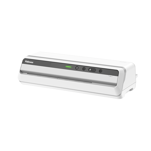 Fellowes Jupiter A3 Office Laminator