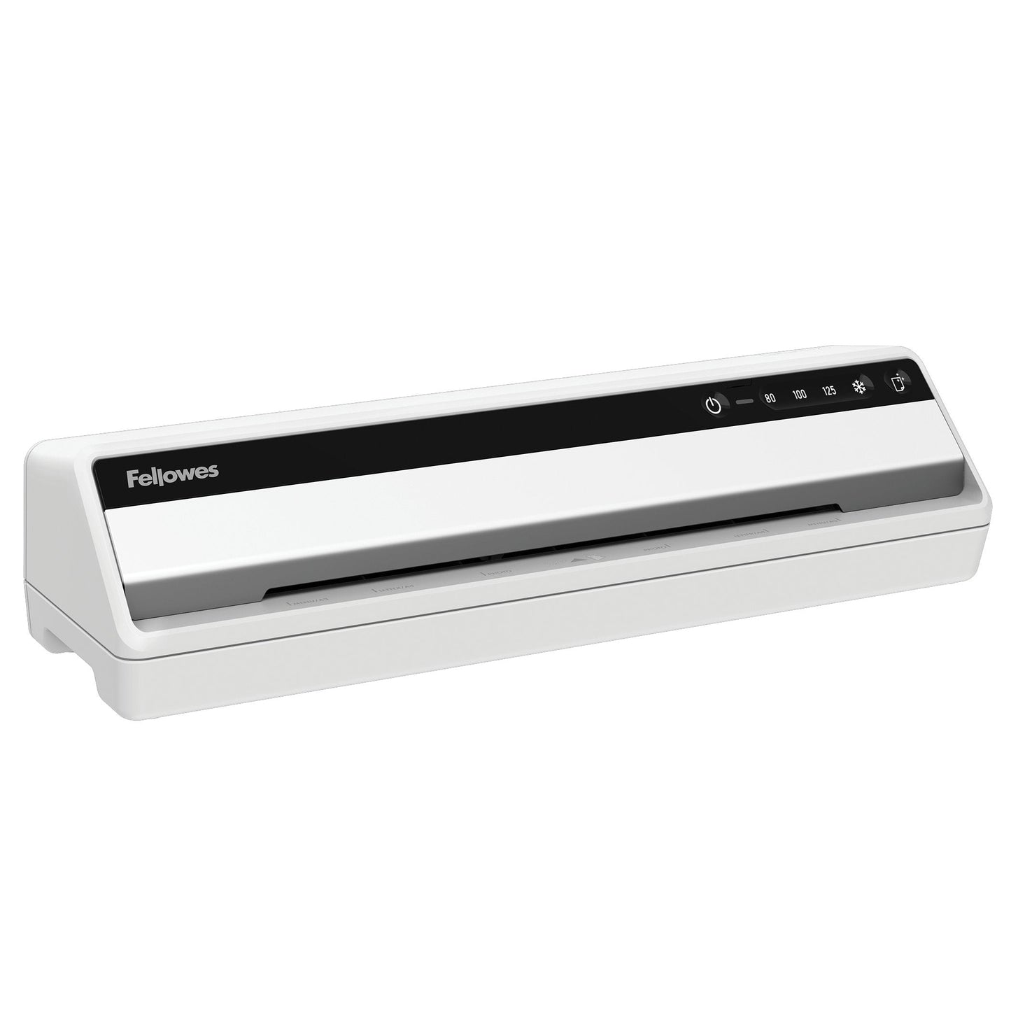 Fellowes A3 Small Office Laminator Saturn 3i