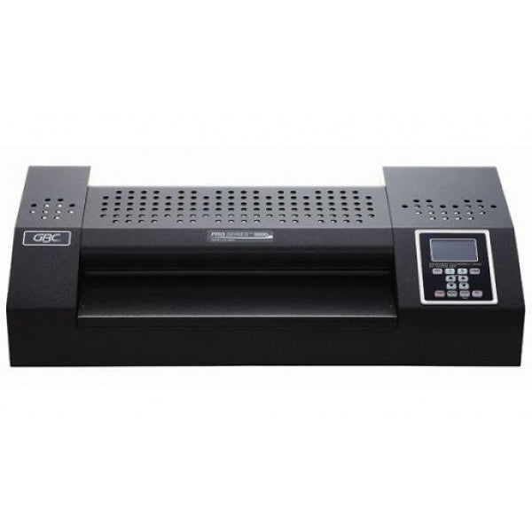 GBC Pro Series 3600 A3 Pouch Laminator