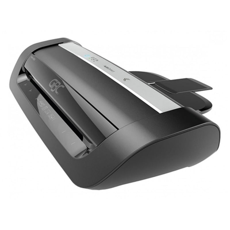 GBC Fusion 7000L A3 Frequent Use Laminator