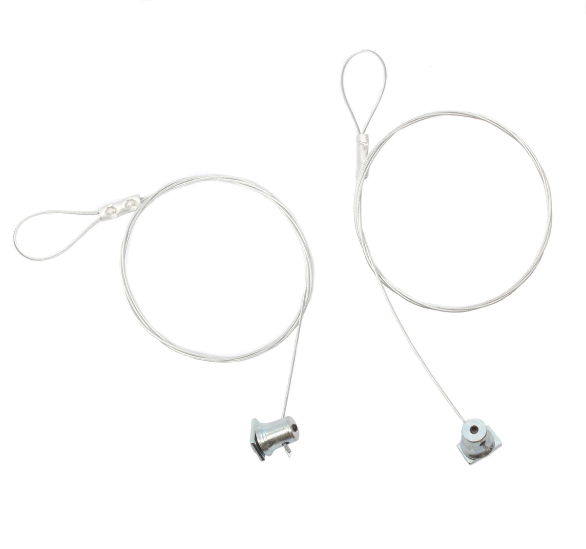 Hanging Wire Set 1 Meter