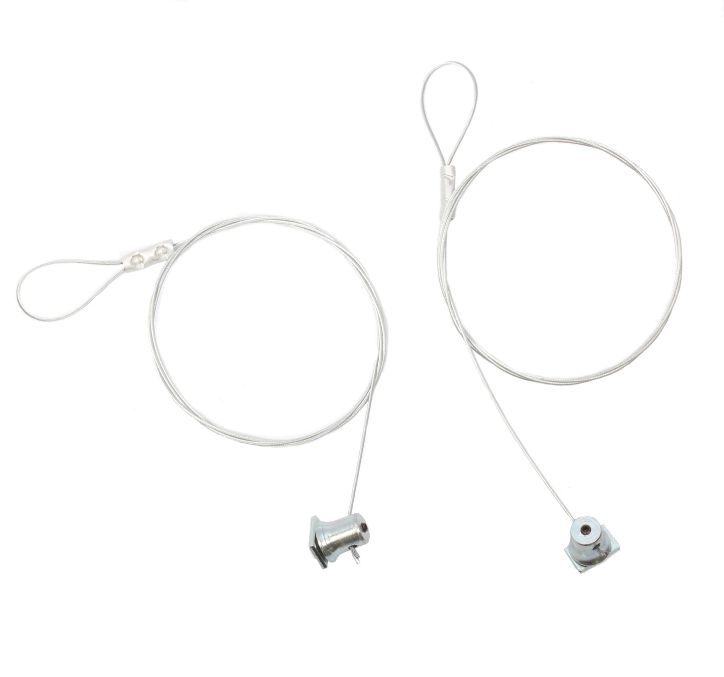 Hanging Wire Set 2 Meters