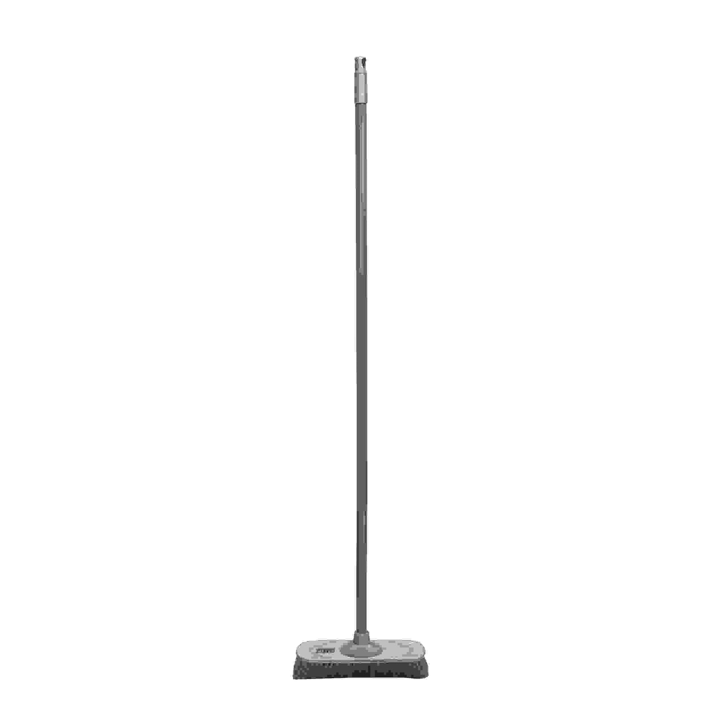 Janitorial Broom Soft 300mm