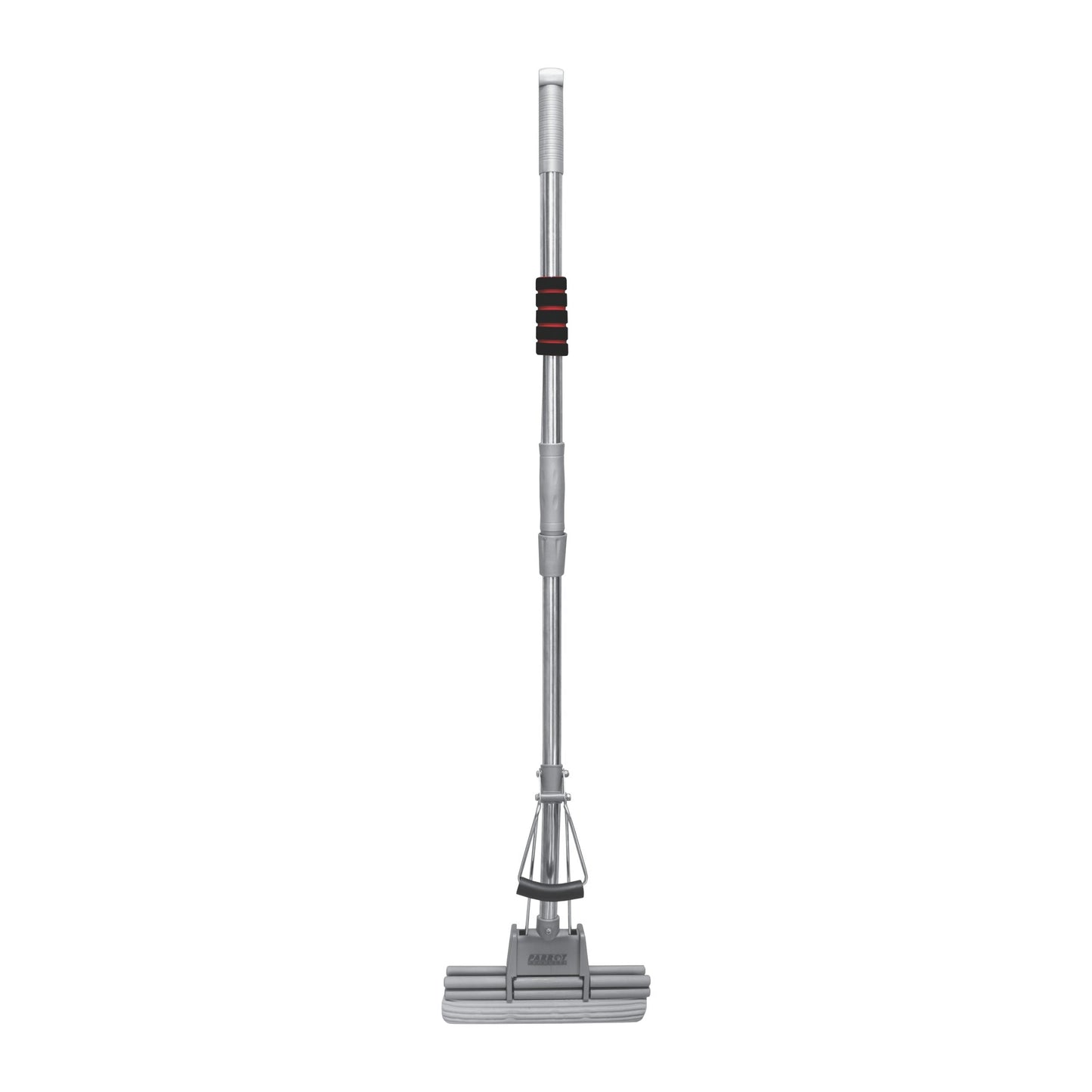 Janitorial Mop Pva Double Roller