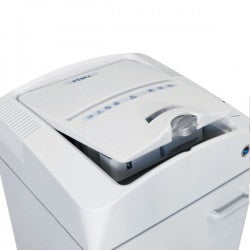 Kobra AF+1 C40 Auto-Feed Cross-Cut Paper Shredder 300 Sheets P4