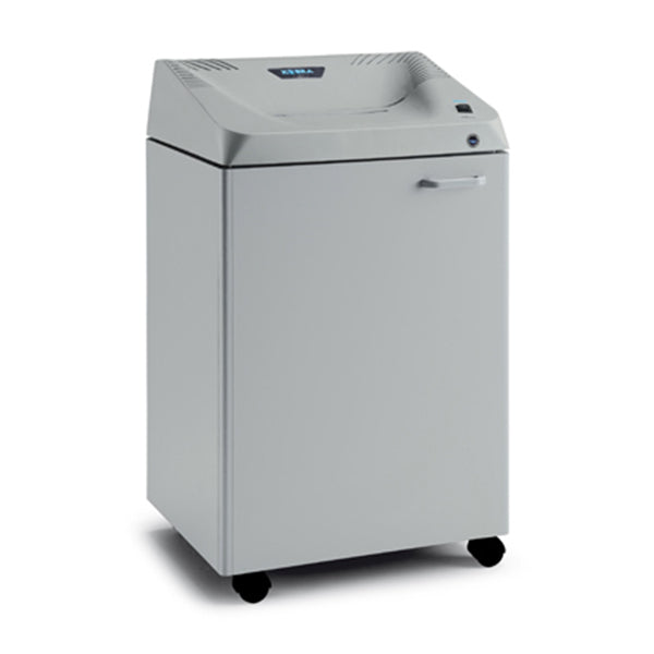 Kobra 260.1S5 Straight Cut Paper Shredder 31 Sheets P2