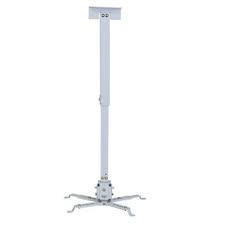 Lexin Telescopic Ceiling Mount Bracket