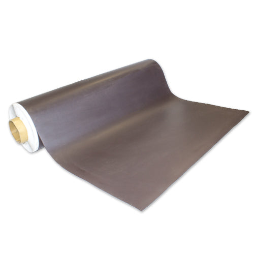 Mag Flex Roll 20mts 610 Plain