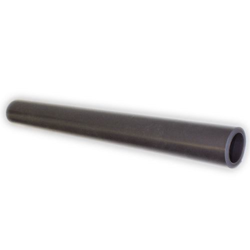 Magnetic Flexible Sheet 1000 610mm Plain