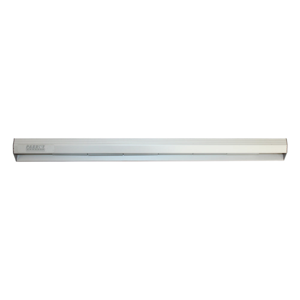 Paper Gripper Restaurant 2000mm