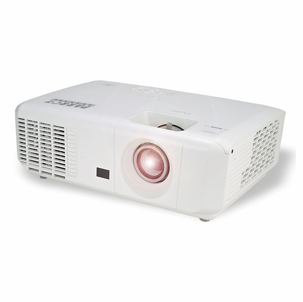 Parrot Data Projector XGA DLP 3600 ANSI Long Throw