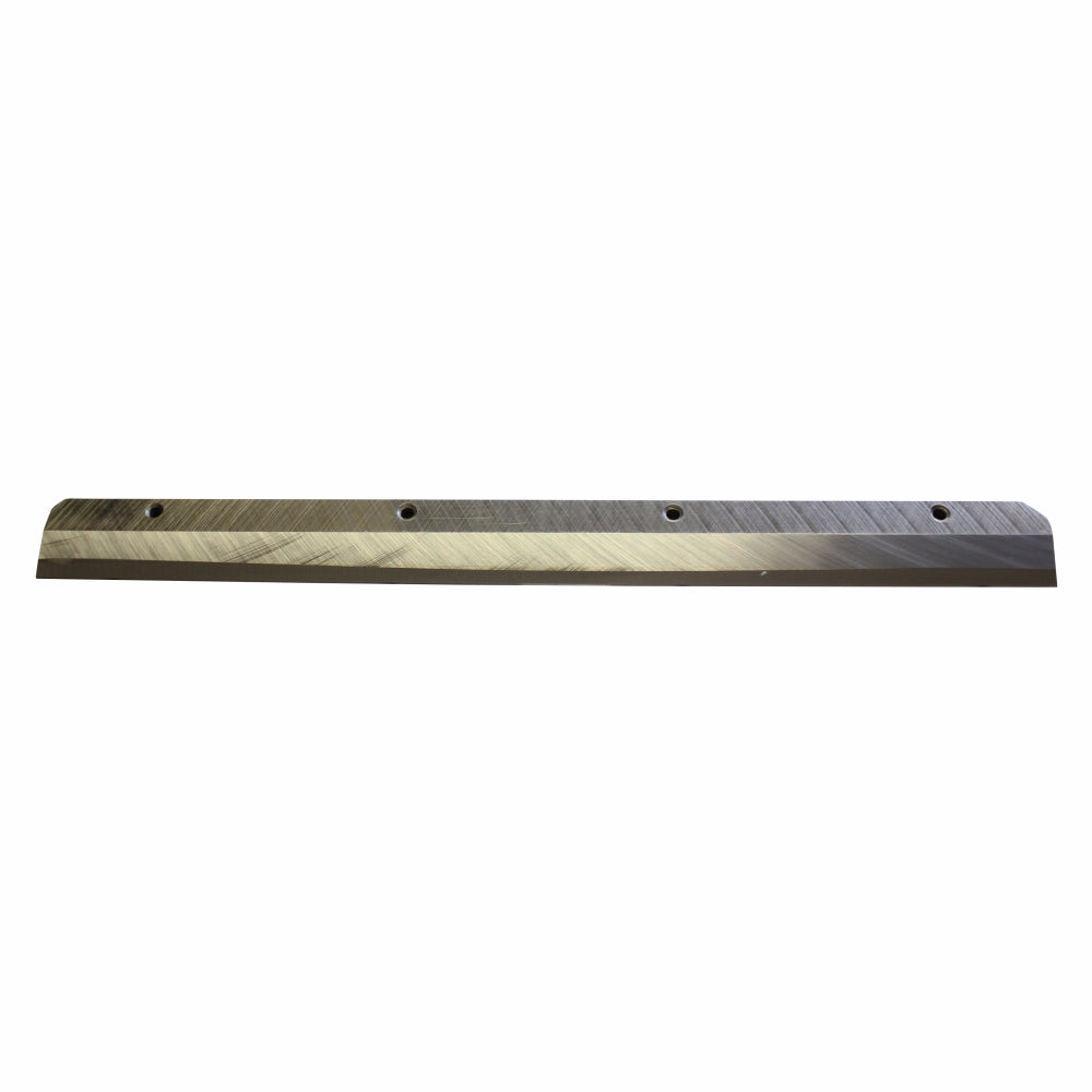 Part Blade Guillotine Gu 6010
