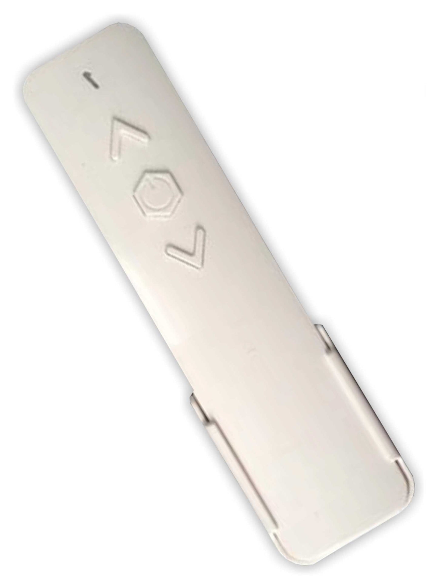 Projection Screen Remote Control