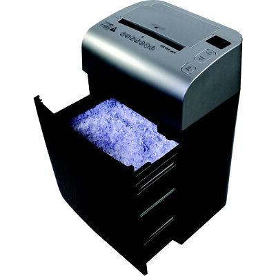 Royal ASF200 Micro-Cut 200 Sheet Shredder