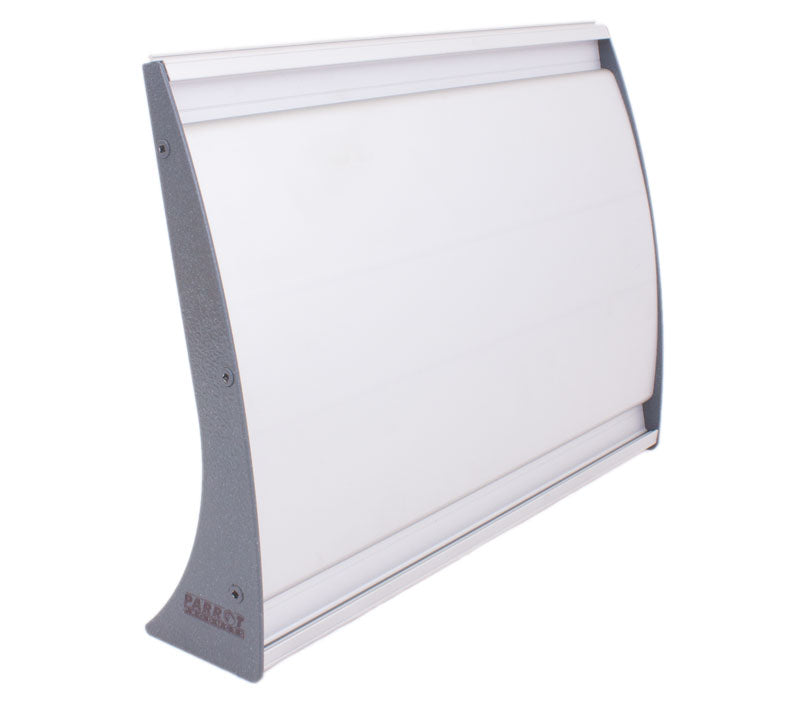 Sign Frame 210x 297mm A 4 Desk Top Landscape