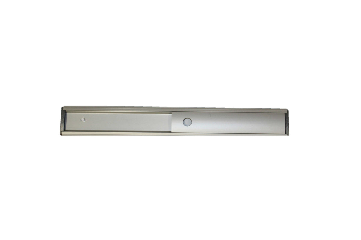 Sign Frame 50 X 400mm With Slide