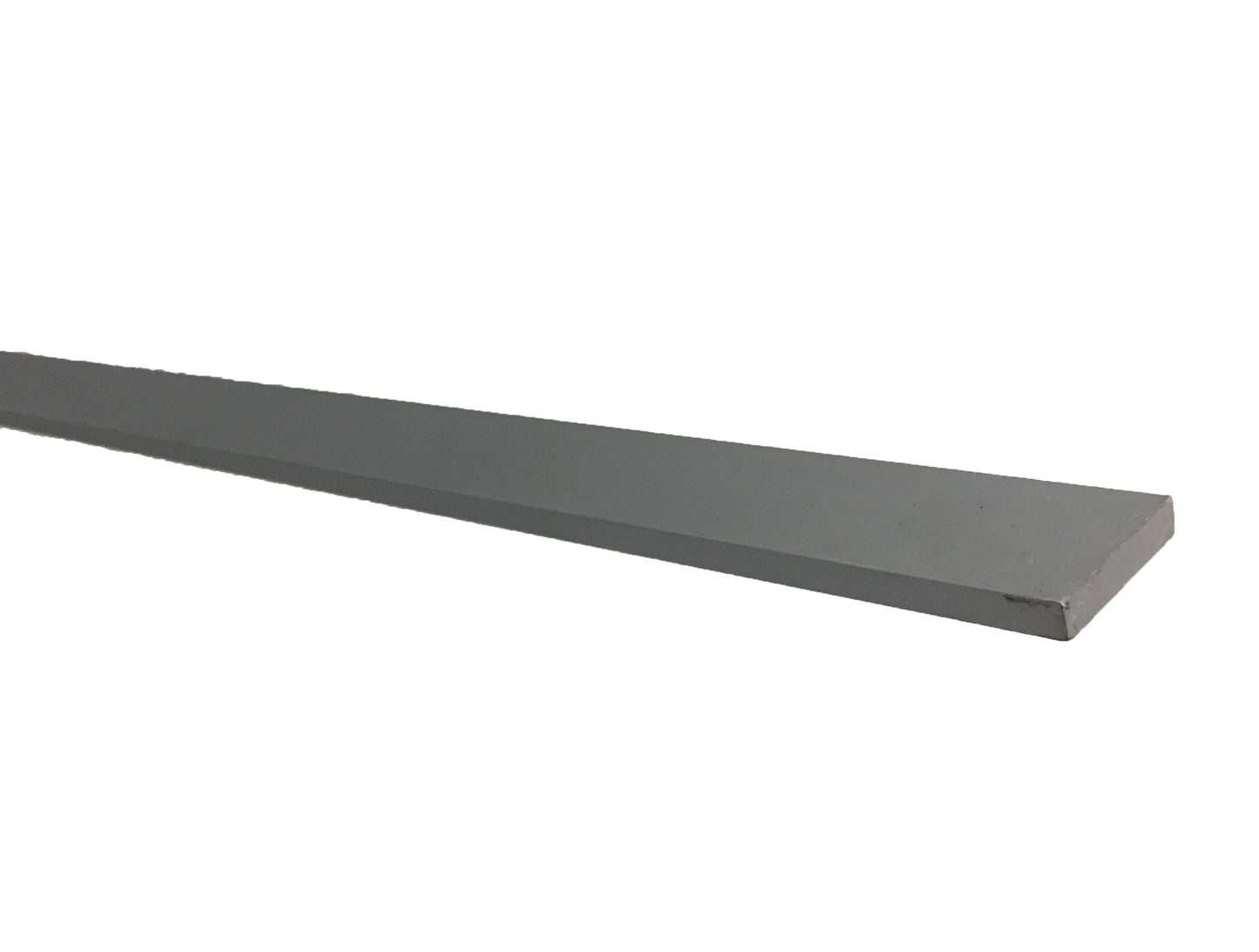 Sign Frame Alum Extrusion Modular Sign Cover 3600mm