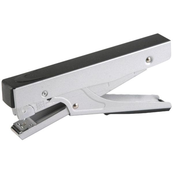 Stapler Plier 105x 23 24 26 6 8 Silver 50pg