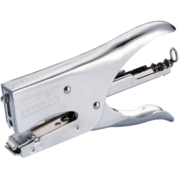 Stapler Plier 210x 24 6 8 26 6 8 Silver 20pg