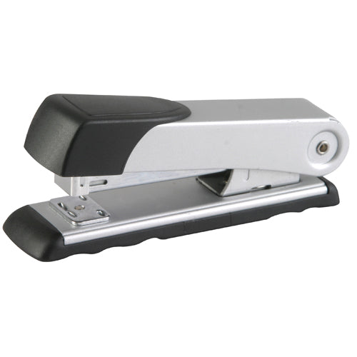 Stapler Steel 105x 24 6 26 6 Silver 20pg