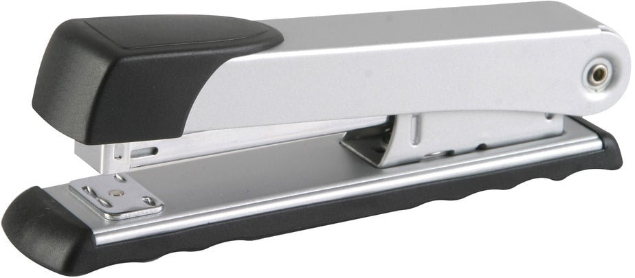 Stapler Steel 210x(24-6 26-6) 20pg