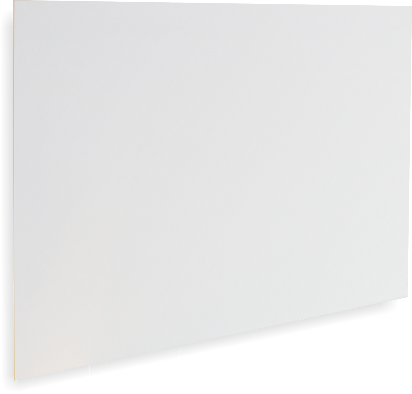 Steel Sheet 600 X 450 X 0 4mm