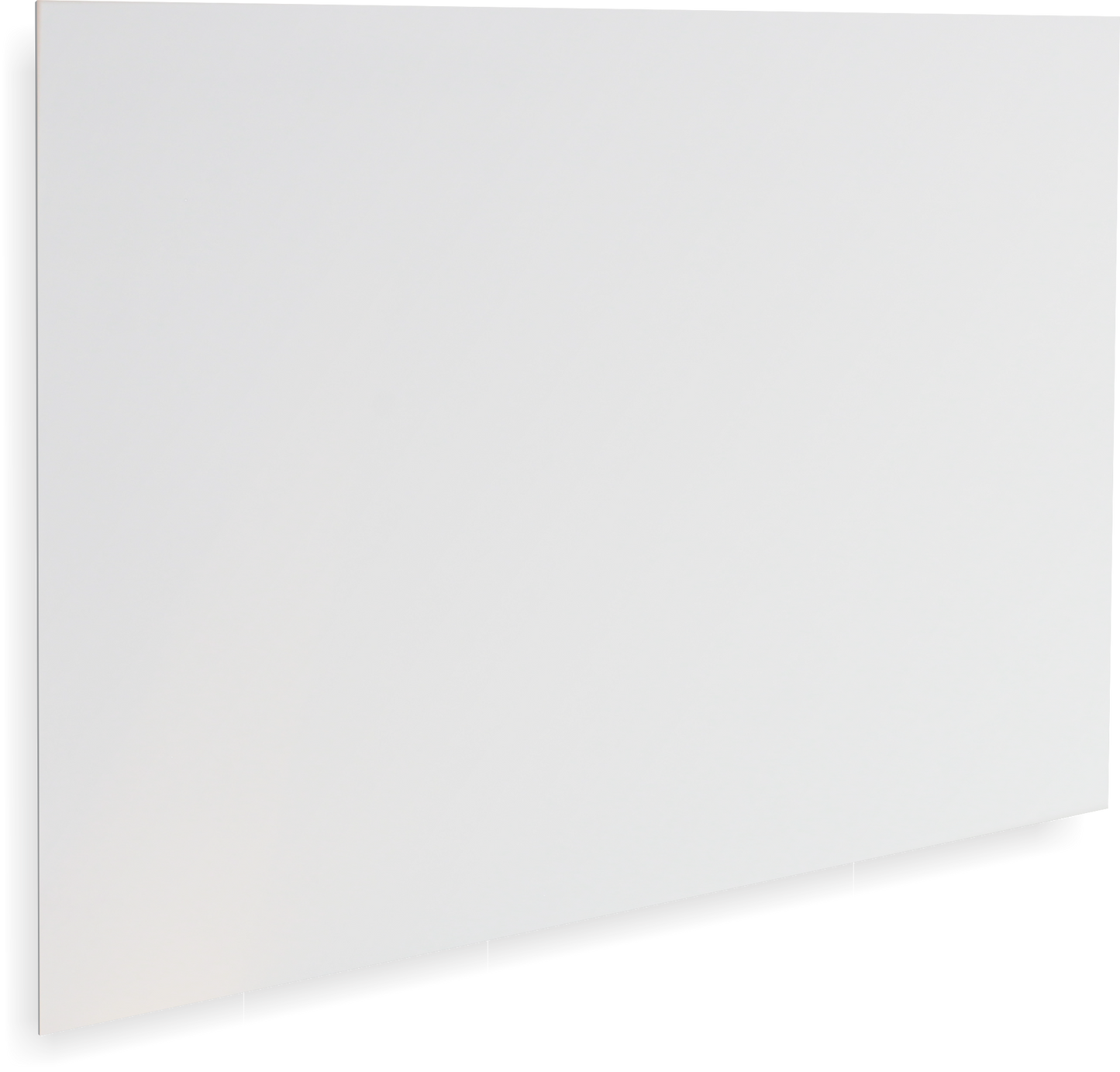 Steel Sheet 900 X 886 X 0 4mm