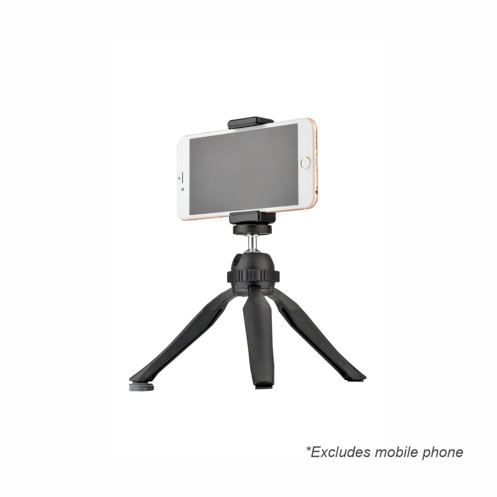 Mini Tripod