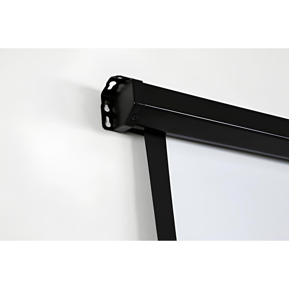 Ultra-Link Pulldown Projector Screen 1500mm x 1500mm