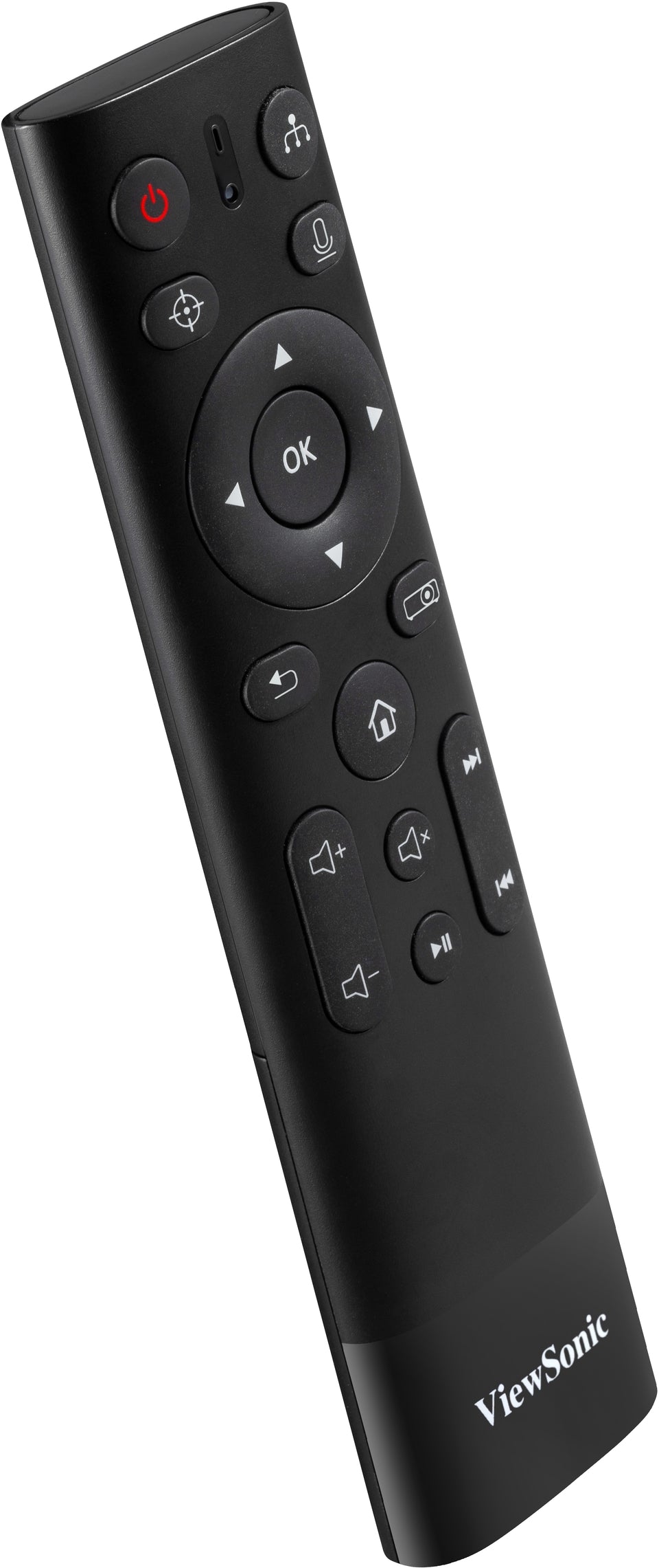 Viewsonic LX60HD 1080p Smart LED Projector w/ Built-in Google TV