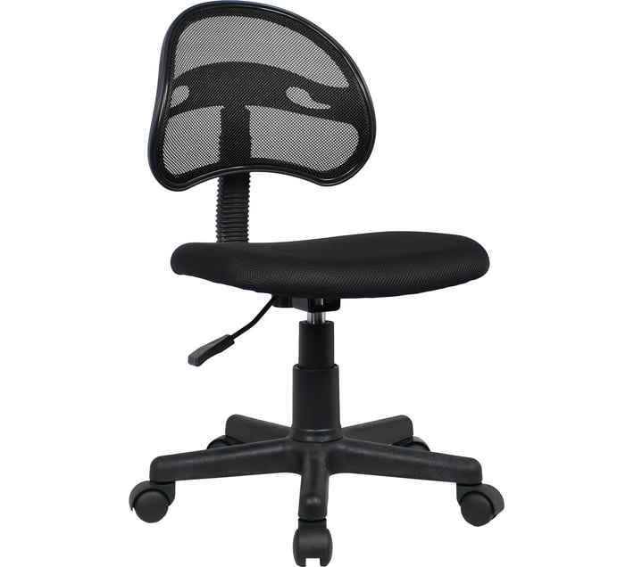 Carley PU Office Chair