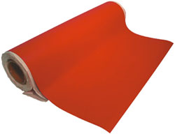 Magnetic Flexible Sheet 1000 x 610 x 0.8mm