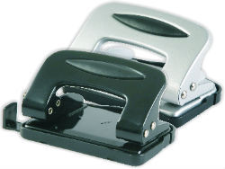 Punch Steel 10 Sheets