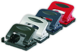 Punch Steel 20 Sheets