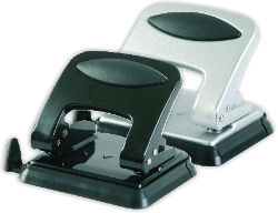 Punch Steel 30 Sheets